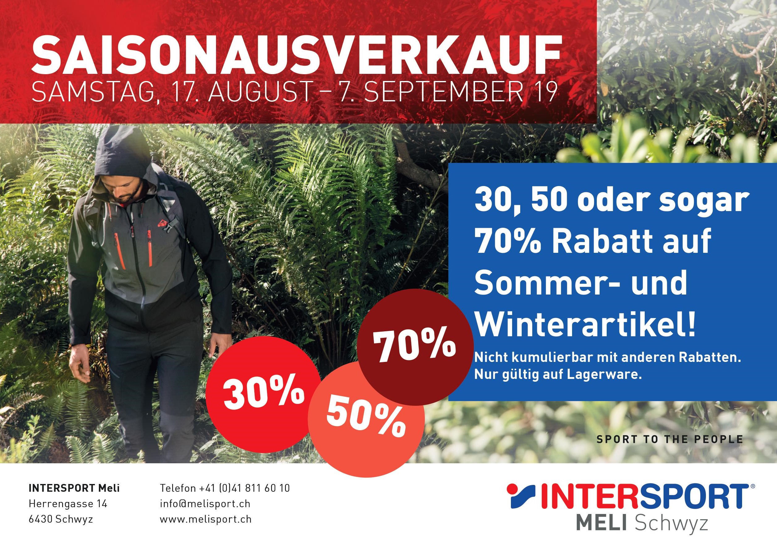 adidas jogginghose intersport