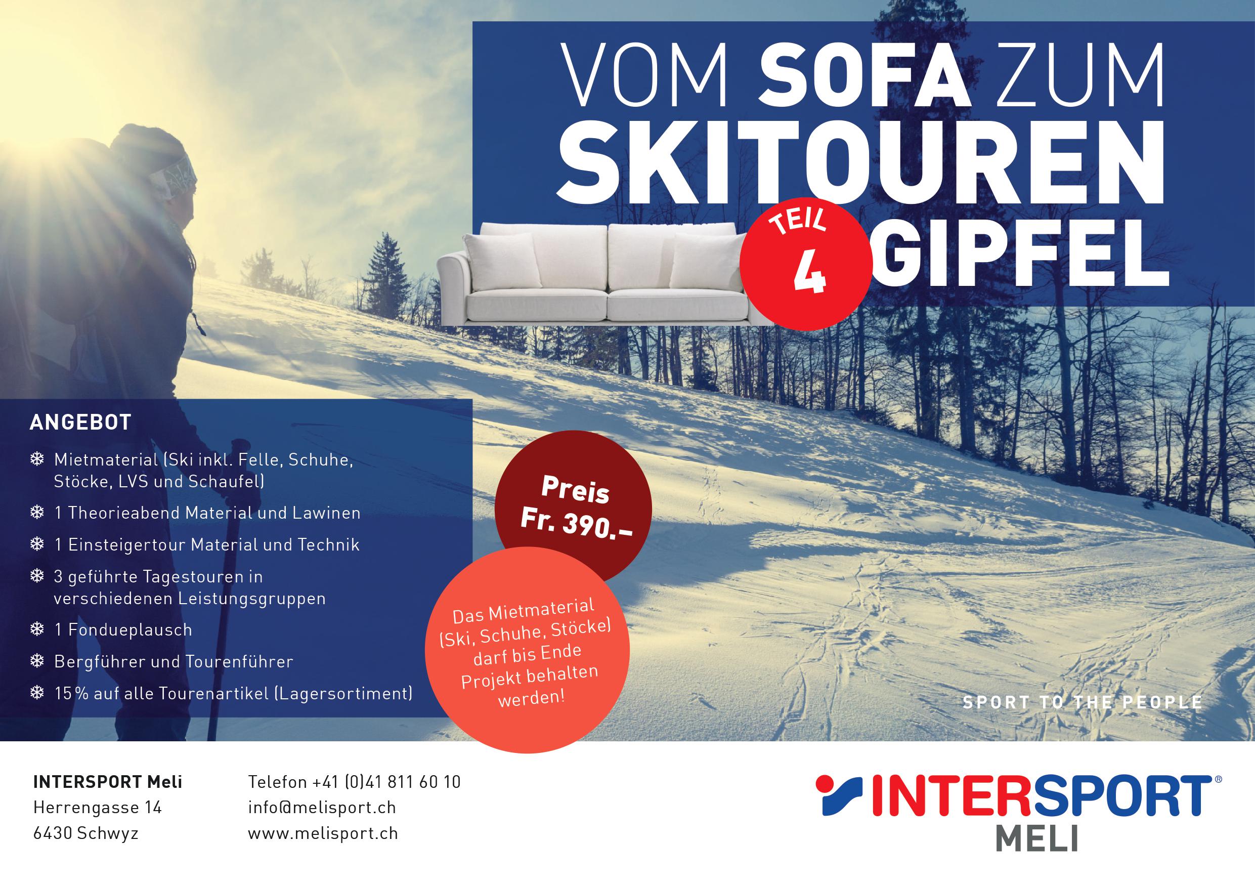 adidas jogginghose intersport