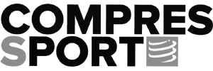 Logo Marke compress