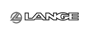 Logo Marke lange