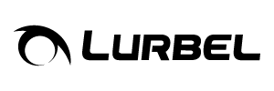 Logo Marke lurbel