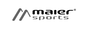 Logo Marke meier-sport