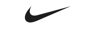 Logo Marke nike