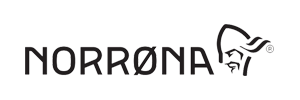 Logo Marke norrona