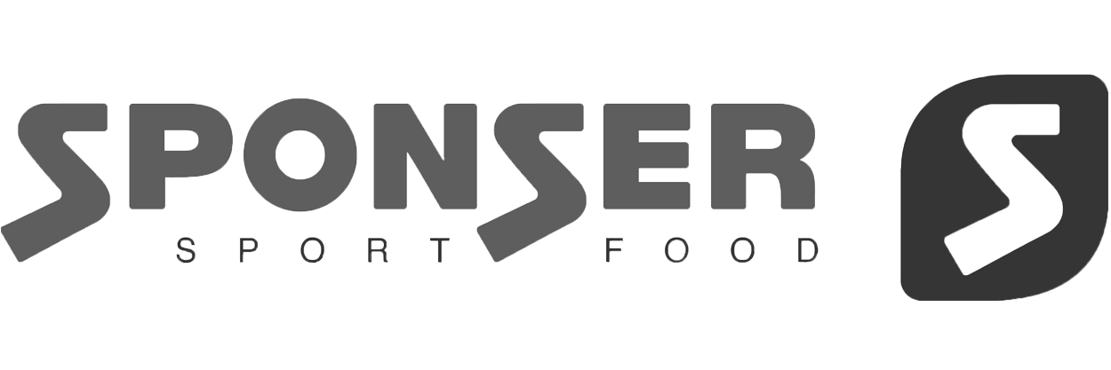 Logo Marke sponser