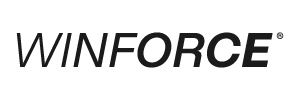 Logo Marke winforce