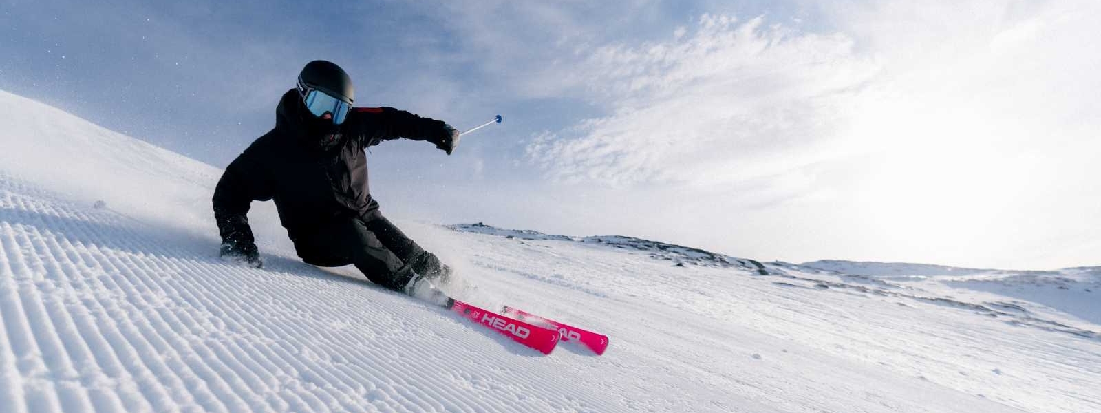 Intersport Slider Image