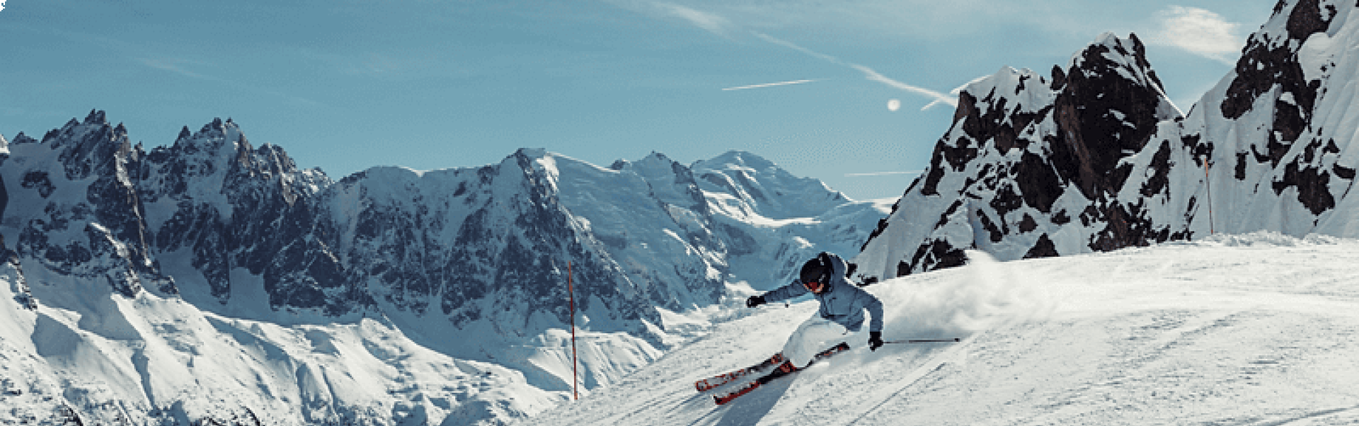 Intersport Slider Image
