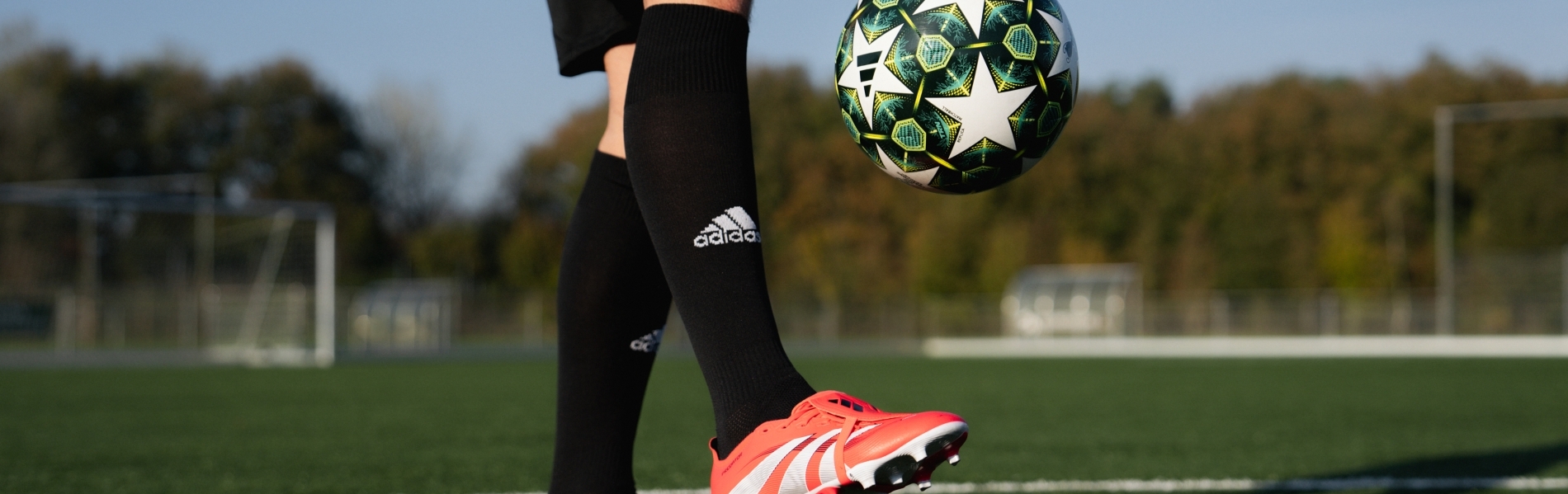 Intersport Slider Image