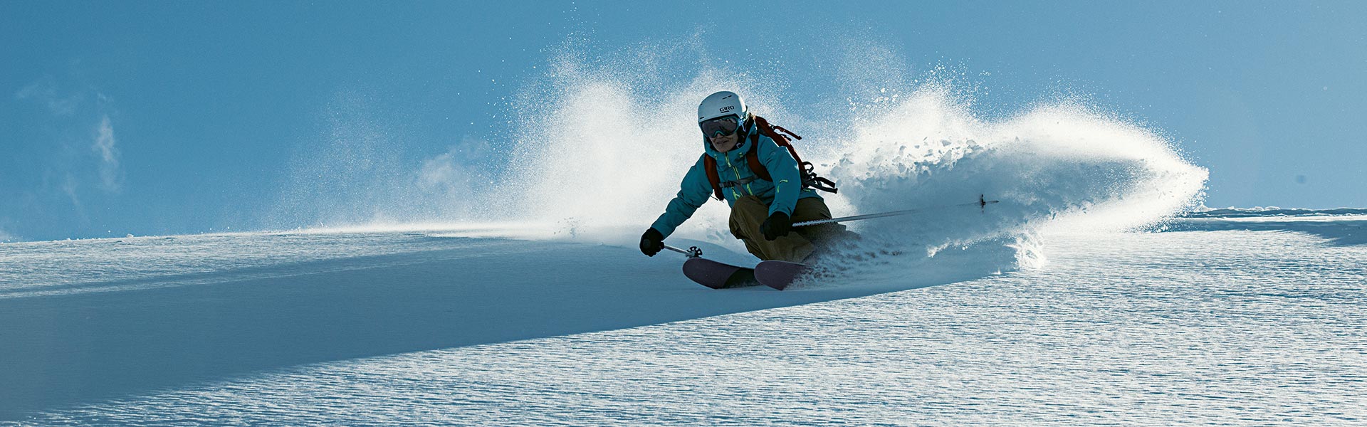 Intersport Slider Image